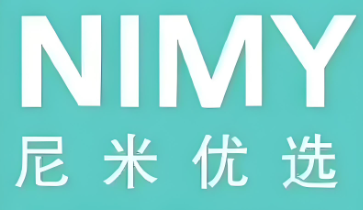 nimy尼米優選休閑百貨
