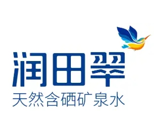 潤(rùn)田翠礦泉水