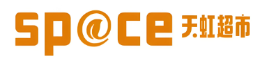 sp@ce天虹超市