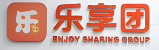 樂享團平價超市