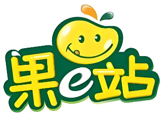 果e站