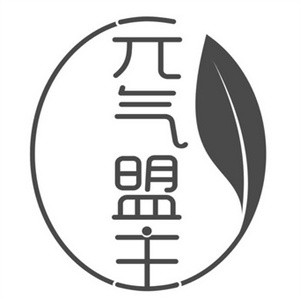 元?dú)饷酥髂滩?>
                                </a>
                            </dt>
                            <dd>
                                <a href=