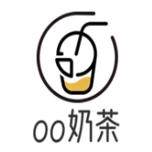 oo奶茶