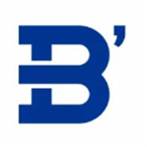 blueballoon奶茶潮飲