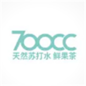 7cc奶茶