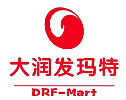 大潤發瑪特超市