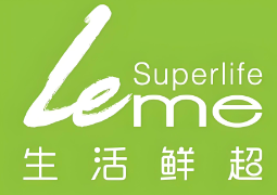 Leme生活鮮超