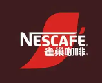雀巢咖啡