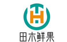 田木鮮果