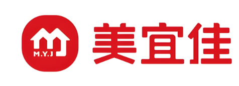 美宜佳超市