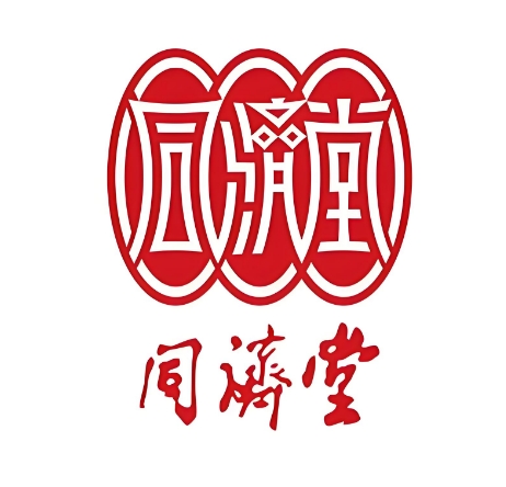 同濟堂奶茶