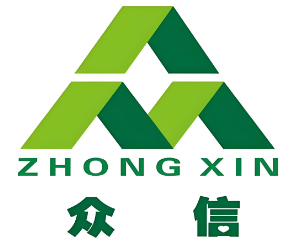 眾信醫(yī)藥超市