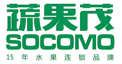 蔬果茂網(wǎng)絡(luò)水果超市