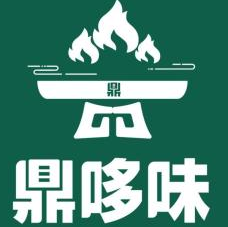 鼎哆味火鍋燒烤食材便利店