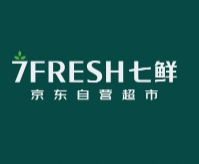 7FRESH生鮮超市