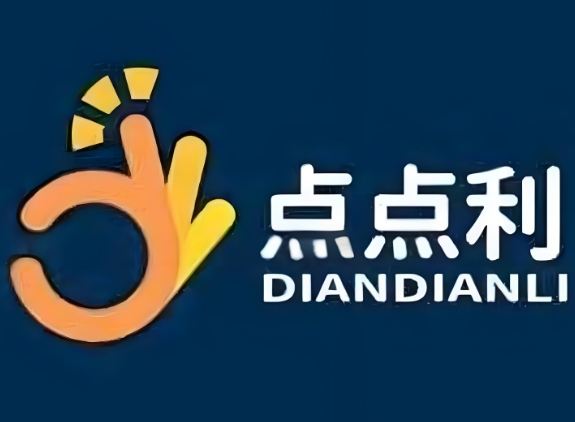 點(diǎn)點(diǎn)利折扣超市