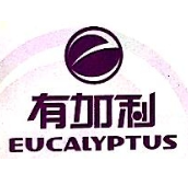 有加利連鎖超市