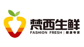 ?梵西生鮮