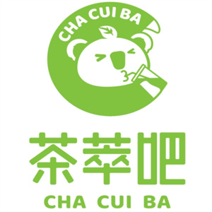 茶萃吧奶茶