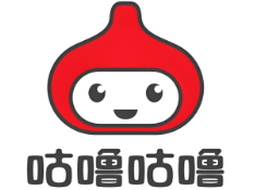 咕嚕咕嚕奶茶吧