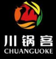 川鍋客火鍋燒烤食材超市