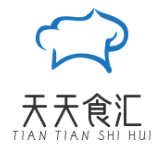 天天食匯火鍋燒烤食材超市