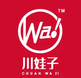 川娃子火鍋食材超市