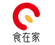 食在家家庭火鍋食材超市