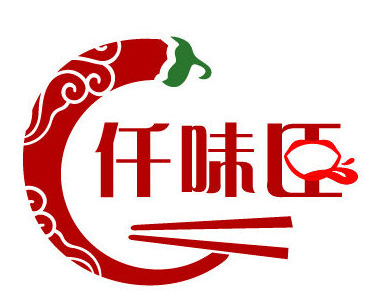 仟味臣火鍋食材超市