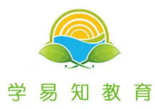 學易知AI自習室