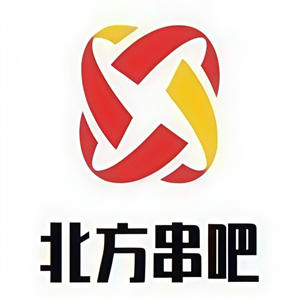 北方串吧燒烤餃子