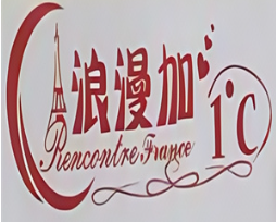 浪漫加一度水果撈