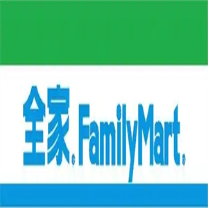 family便利店