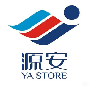源安便利店