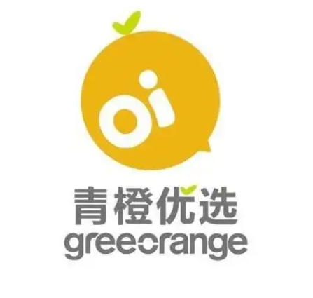 青橙優選便利店