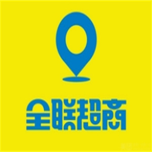 全聯(lián)超商便利店