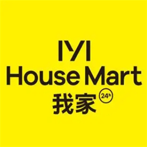 我家便利店