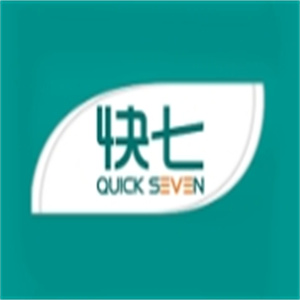 快七便利店