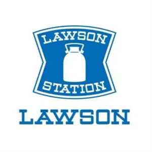 lawson便利店