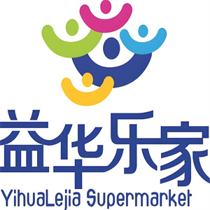 益華樂家便利店