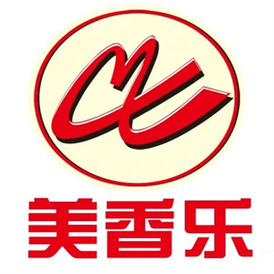 美香樂炸雞漢堡