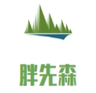 胖先森烤肉拌飯