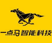 一點馬ai智能自習室