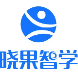 曉果AI智能自習(xí)室