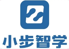 小步智學(xué)ai智能自習(xí)室