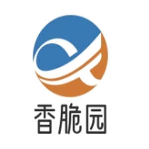 香脆園休閑食品