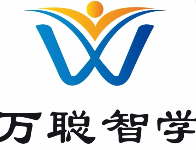 萬聰AI自習(xí)室