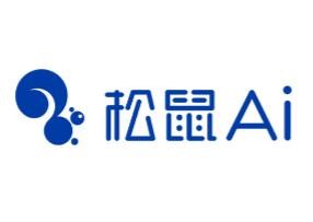 松鼠ai智能自習室