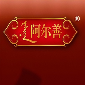 阿爾善休閑食品