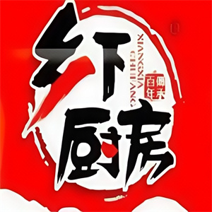 鄉下廚房休閑食品